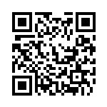 扫描二维码阅读《杨辰宁蓉蓉》