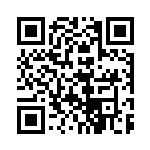 扫描二维码阅读《玄武神医》