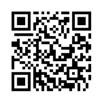 扫描二维码阅读《快穿：拯救暗黑男主》