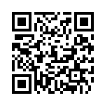 扫描二维码阅读《沈浪苏若雪》