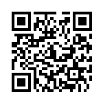 扫描二维码阅读《霸婿（沈惜颜王浩）》