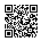 扫描二维码阅读《生活请别作》