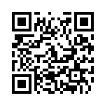 扫描二维码阅读《茅山捉鬼人》