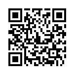 扫描二维码阅读《空间之霸宠田妻》