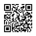 扫描二维码阅读《萌宝1V1：爹地你出局了》