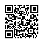 扫描二维码阅读《重生济颠也修仙》