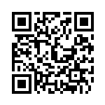 扫描二维码阅读《星海洪荒录》