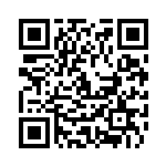 扫描二维码阅读《你精神小伙，高冷警花竟然叫老公？》