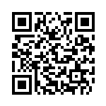 扫描二维码阅读《影像中的审判》