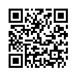 扫描二维码阅读《末世重生：我靠先知横扫一切》