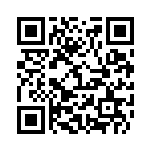 扫描二维码阅读《痕语者》