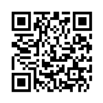 扫描二维码阅读《NPC在惊悚游戏艰难逃生》