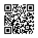 扫描二维码阅读《海洋求生：我靠无限抽卡带飞祖国》