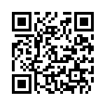 扫描二维码阅读《我的老婆是不死的黑蛇》