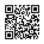 扫描二维码阅读《快穿：娇气包又被阴湿大佬盯上了》