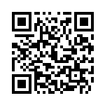 扫描二维码阅读《护国十年后，举国上下将我驱逐》