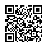 扫描二维码阅读《穿越西游：我，孙悟空，不做棋子！》