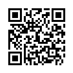 扫描二维码阅读《挂了99次之后》