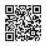 扫描二维码阅读《重生后，漂亮作精女神黏上我了》