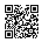 扫描二维码阅读《丈母娘要高额彩礼，我退婚你哭什么》