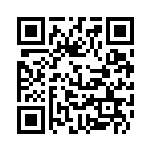 扫描二维码阅读《御兽：我让山海经神兽君临异界！》