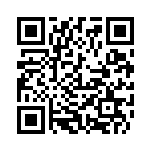 扫描二维码阅读《修行从役使六丁六甲开始》