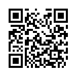 扫描二维码阅读《甲木仙经》