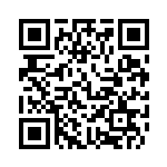 扫描二维码阅读《一月一百次，你也没把我当人啊？》