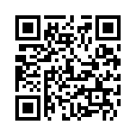 扫描二维码阅读《两界修仙，我夺舍了洪荒雷公藤》