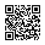 扫描二维码阅读《洪荒：玉鼎忘了收徒》