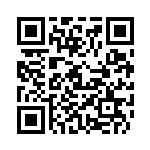 扫描二维码阅读《苑柳尚息，剑挑落花》