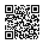 扫描二维码阅读《白蛇仙》