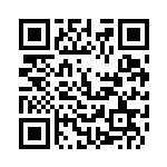 扫描二维码阅读《新婚夜要圆房？禁欲残王他失控了》