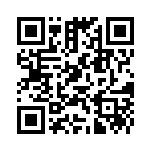 扫描二维码阅读《洪荒：剑斩百万仙，你管这叫酒鬼》