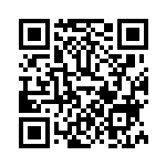 扫描二维码阅读《斗罗：开局一张卡，全员人设崩了》