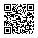 扫描二维码阅读《斗罗：掌控能量的我有惊世智慧！》