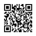 扫描二维码阅读《暗恋十年，庄先生他藏不住了》