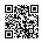 扫描二维码阅读《序列公路求生：我在末日升级物资》