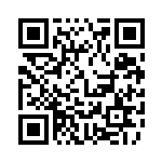 扫描二维码阅读《从仙吏稳成大天尊》