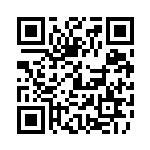 扫描二维码阅读《综穿影视：又被主角看上了》