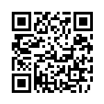 扫描二维码阅读《特种兵：军中女阎王》