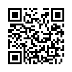 扫描二维码阅读《拳打黑熊，从狩猎兴安岭开始崛起》