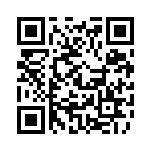 扫描二维码阅读《恶龙来了》