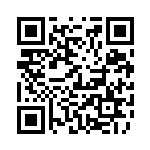 扫描二维码阅读《开局叠钢三十万层，公主偏入我门墙！》