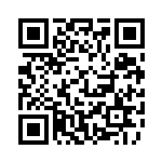 扫描二维码阅读《发薪就能变强，我有十亿员工！》