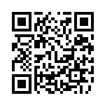 扫描二维码阅读《百岁修仙：从觉醒天灵根开始》