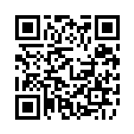 扫描二维码阅读《华娱：从2009到影视寒冬》