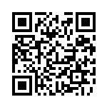 扫描二维码阅读《乡下真千金认亲豪门，全家跪下喊祖宗》