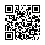 扫描二维码阅读《新婚立规矩？砸婚房改嫁年代大佬》