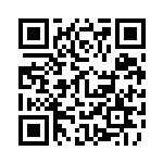 扫描二维码阅读《重生78，开局被女知青退婚》